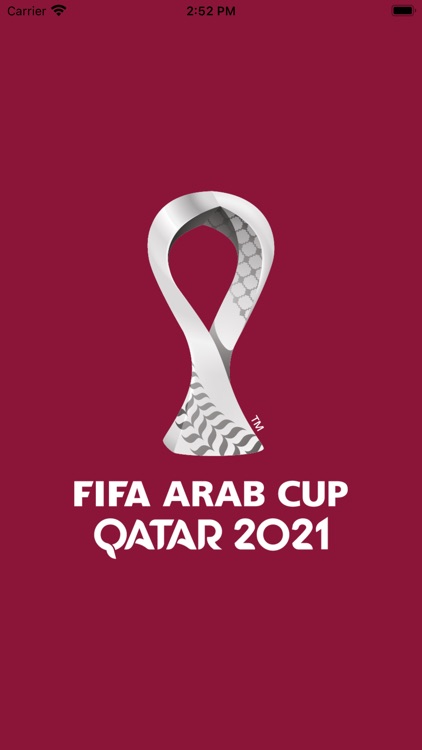 FIFA Arab Cup 2021™ Tickets