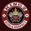 Kingz Motorcycle Group