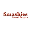 Smashies Smash Burgers