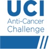 UCI Anti-Cancer Challenge