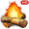 Fireplace App pour PC