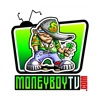 MoneyBoyTV