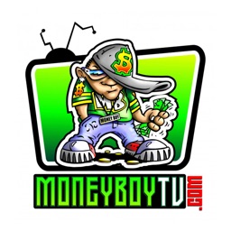 MoneyBoyTV