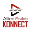 Westlake Konnect