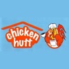 Chicken Hutt