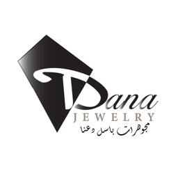 Danaa Jewelry