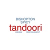 Bishopton Spicy Tandoori