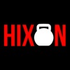 Hixon Fitness