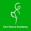 Can Dance Academy