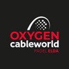 Oxygen Cableworld
