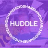 Mindshare UK Huddle 2023