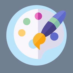 爱思助手-手机必备知画识画