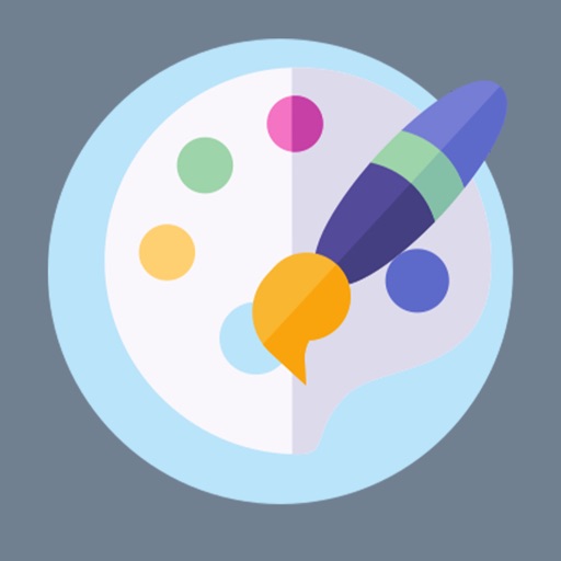 爱思助手-手机必备知画识画