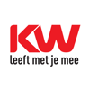 Krant van West-Vlaanderen - Roularta Media Group