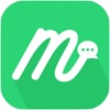 Migbuzz - Chat rooms