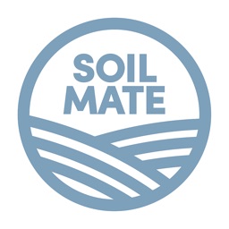 SoilMate Tracker