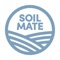 SoilMate Tracker is an administrative tool for the agricultural marked, which is used to track the lifecycle of fruits, vegetables and plants