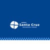 Empresa Santa Cruz