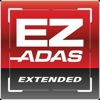 EZ-ADAS Extended