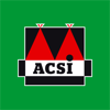 ACSI Camping Europa app