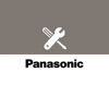 Panasonic's Asset Management