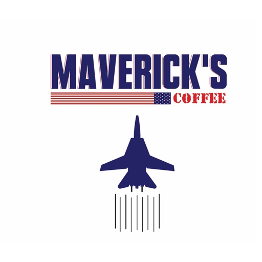 Mavericks Brewing Co.
