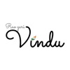 Rao Gari Vindu Indian Cuisine