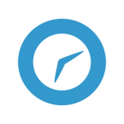 TourSolver Mobile Download