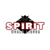 Spirit World Liquor