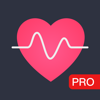 Heart Rate Pro-Health  Monitor - 晖 郝
