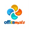 Officemate ERP