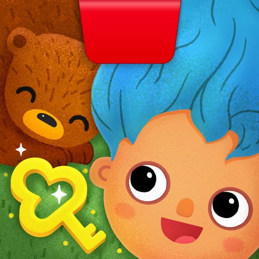 Osmo Stories Download