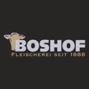 Fleischerei Boshof