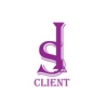 IDI Service Client