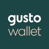 Icon Gusto Wallet