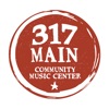 317 Main
