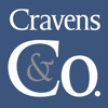 Cravens & Co.