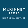 McKinney, Texas
