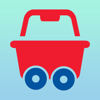 SnappyShopper Grocery Delivery - mtc.mobile