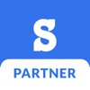 Serviceday – Partners