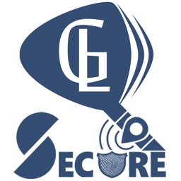 GLSecure