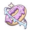 Galaxy Donut Club