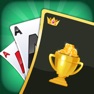 Get Solitaire Masters: Multiplayer for iOS, iPhone, iPad Aso Report