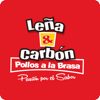 Leña y Carbón Perú - Orionsoft SpA