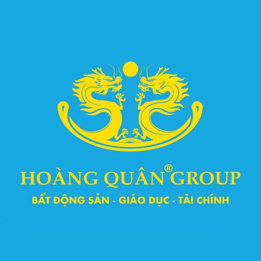 HOANG QUAN LAND