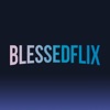 Blessedflix