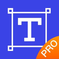 Keyboard Fonts-Cool Fonts App