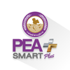 PEA Smart Plus app screenshot 52 by Provincial Electricity Authority - appdatabase.net
