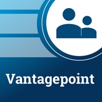 Kontakt Deltek CRM for Vantagepoint