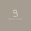 Beauty Clinic Valencia